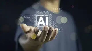 Supercharge Your Figma Workflow with AI  2024