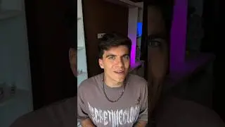Физика - страшная вещь 🥲