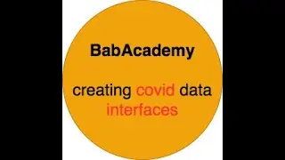 4. REACT HOOKS - TYPESCRIPT - Creating Interfaces  - PART FOUR