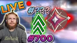 🔴Best Sova Main NA Back In Immortal Farming RR