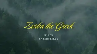 Introducing zorba to NET aspirants 