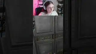 обосранц