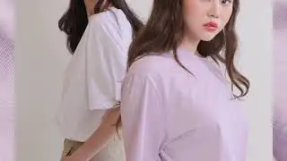 [임블리TV] SisB