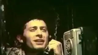 Загадка кубачинского браслета