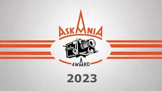 Askania Awards 2023