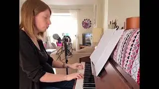 Everglow (Coldplay)