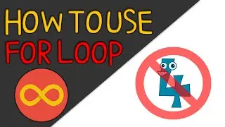 Java for Beginners 8 : For loop with Array traversal loop, Enhanced loop