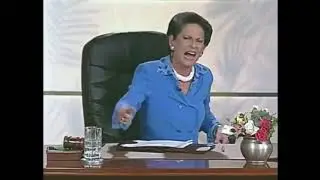 He dicho Caso Cerrado ⚖️