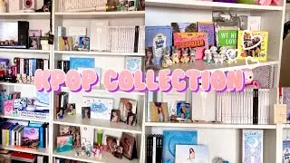 ❀。Kpop Collection March 2024 ❀°。