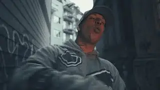 DVO - Actionfilm
