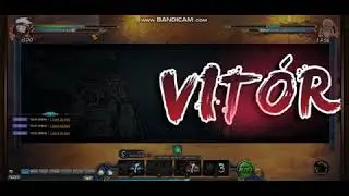 teste shinobi andar 181 a 185