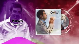 Kawa - Penaber