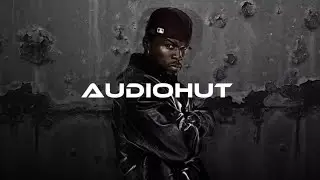 50 Cent - Candy Shop ft. Olivia (Robert Cristian & ReMan Remix)
