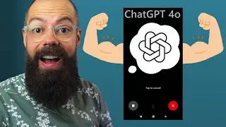 ChatGPT 4o - Research Techniques Made Simple