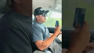 Así es como se aplica para agarrar trabajo como subcontratista en USA 🇺🇸