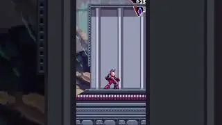 The Train Will NOT Be Arriving On Schedule  #furry #indiegame #gaming #pngtuber #vtuber #Starbuster