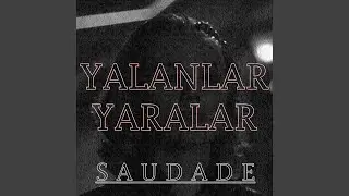 Yalanlar Yaralar