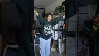 a vlog about adhd