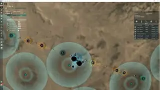 Eve online - Flawless, P.I.