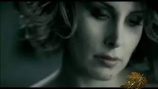 Ты молчал и я молчала