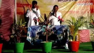 19/04/2019 సువార్త ఉజ్జివ సభలు వావింట పర్తి లో sing by  పాస్టర్:మోహన్ గారు అక్కంపేట