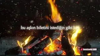 Sen vurdun da ben Ölmedim mi? (Şiir)