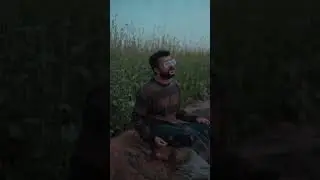 Khamma Mara Nandji Na Lal ✨ 