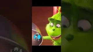 Макс! Это ещё что за высокая кухня 😂😂😂