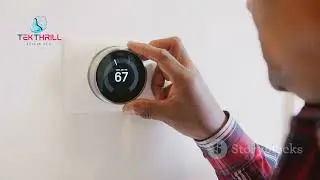 The Smartening of Things: AI Processors in the Internet of Things! Part 2 