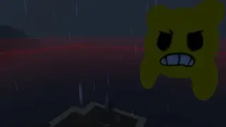 Pilgrammed Big Iron Speedrun Rerun (1m 51s)