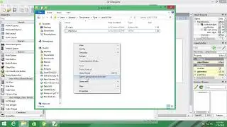 PyQt5 : How To Link Ui file Into Python Code