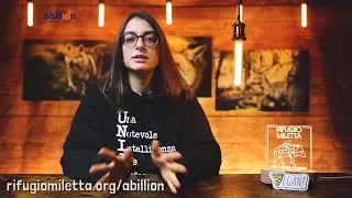 30.000 recensioni entro capodanno per 60.000 dollari a Rifugio Miletta!