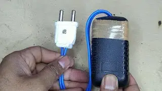 How to repair Hard disk 12 volt power supply || हार्डिस्क ke पावर सप्लाई को रिपेयर करना सीखें