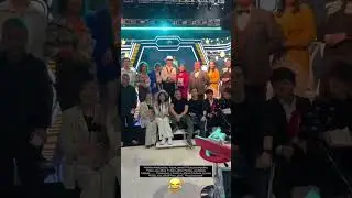 Best guruhi (Fotosessiya)
