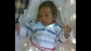 Marcela Gandara supe que me amabas ........TODOS X DANTE RUBEN DELGADO