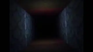 the hopp files found footage test