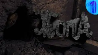 Мне пиз#$ (Amnesia The Bunker)