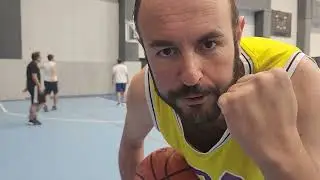 40-33 (21 Ağustos 2026)