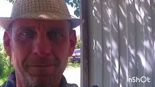 Ещё 7 кубов бетона. Ретро музыка. Операция прошла успешно.