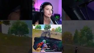 BGMI Best Clutch🔥 