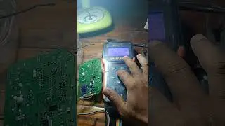 set odo beat 2020