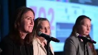 Why Attend the FLC National Meeting