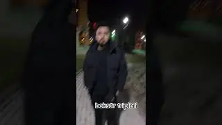 İki ay boksa giden arkadaş #shorts #komik #komikvideo #komikvideolar #viral