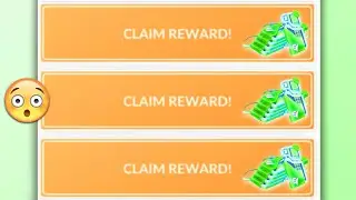 Free raid passes 😀 | Pokémon Go