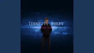 Identity Theft