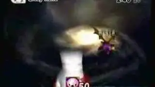 Brawl 100% Completion: Intense Boss Battles