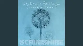 Within Without (feat. Emanative, Huw Marc Bennett) (Emanative's Magical Optimistical Mix)
