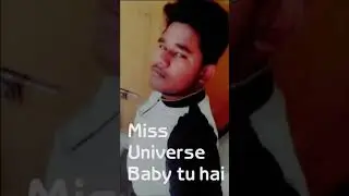 She Don't Know- Millind Gaba Song - Shabby - Latest WhatsApp status