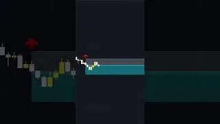 Leverage Effects