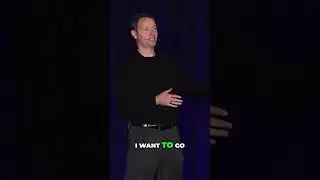 Dave Feldman - The Impact of Immune Response on Lipids and Lipoproteins